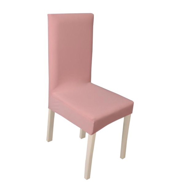 Set 6 huse universale pentru scaun HSS210 [1]
