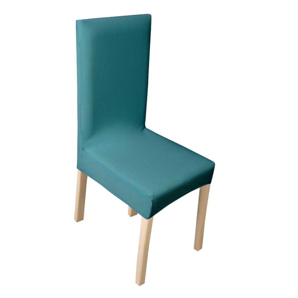 Set 4 huse universale pentru scaun HSS111 [1]