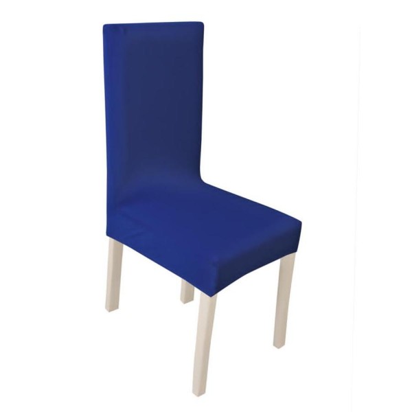 Set 6 huse universale pentru scaun HSS212 [1]