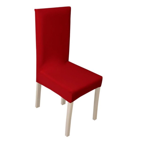 Set 6 huse universale pentru scaun HSS213 [1]