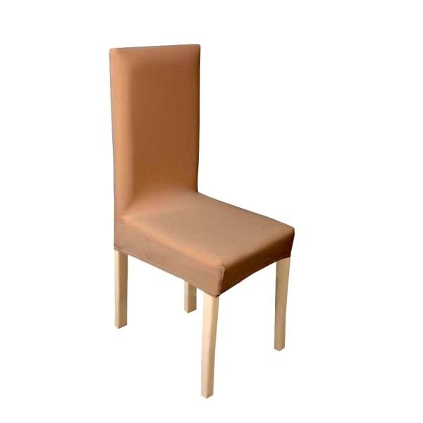 Set 4 huse universale pentru scaun HSS103 [1]