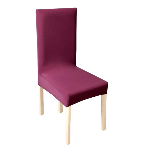 Set 6 huse universale pentru scaun HSS204 [1]