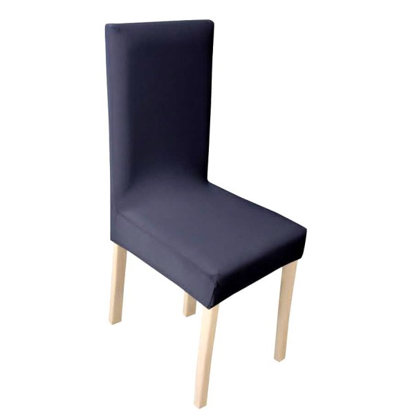 Set 6 huse universale pentru scaun HSS205 [1]