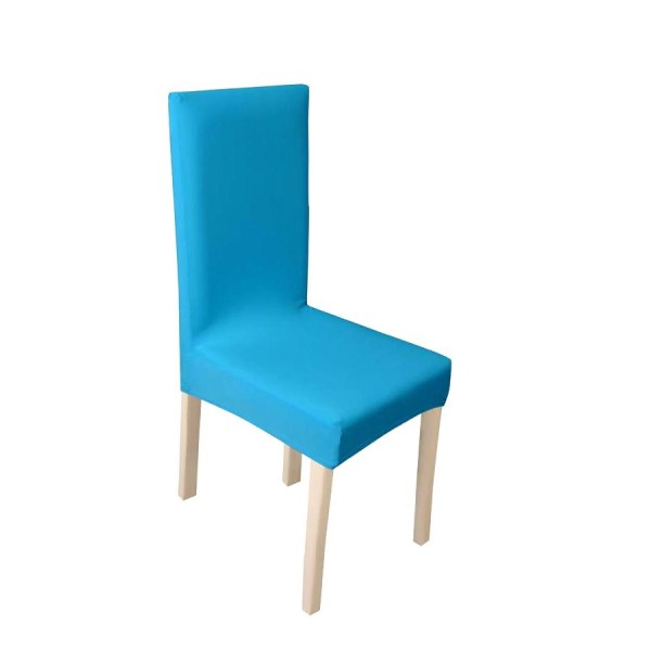 Set 6 huse universale pentru scaun HSS206 [1]