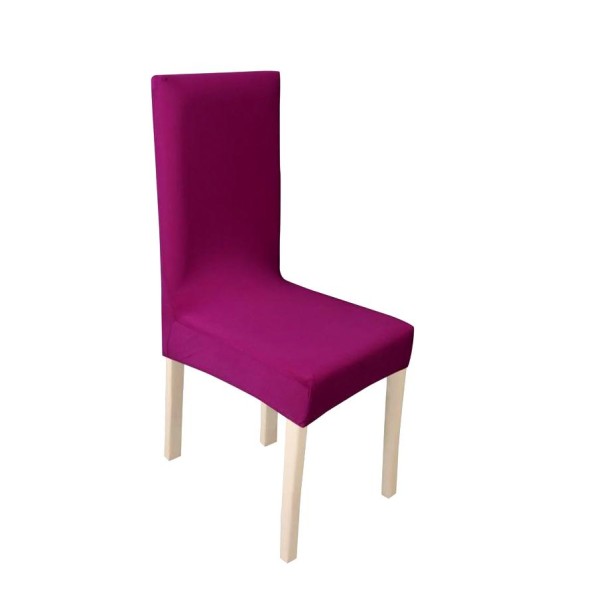 Set 6 huse universale pentru scaun HSS207 [1]