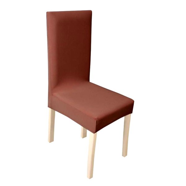 Set 4 huse universale pentru scaun HSS109 [1]