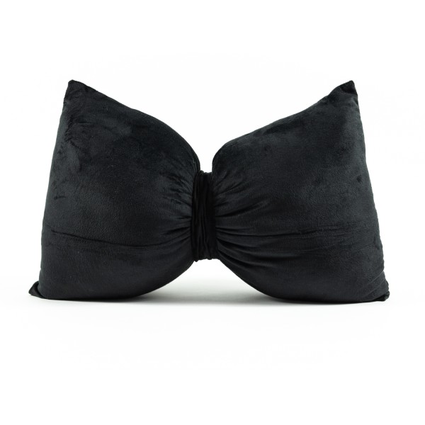 Perna funda Cocolino Neagra [1]