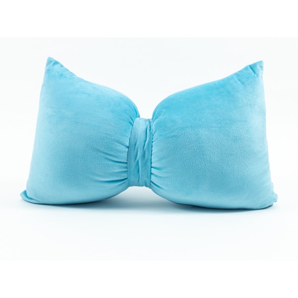 Perna funda Cocolino Bleu Intens [1]