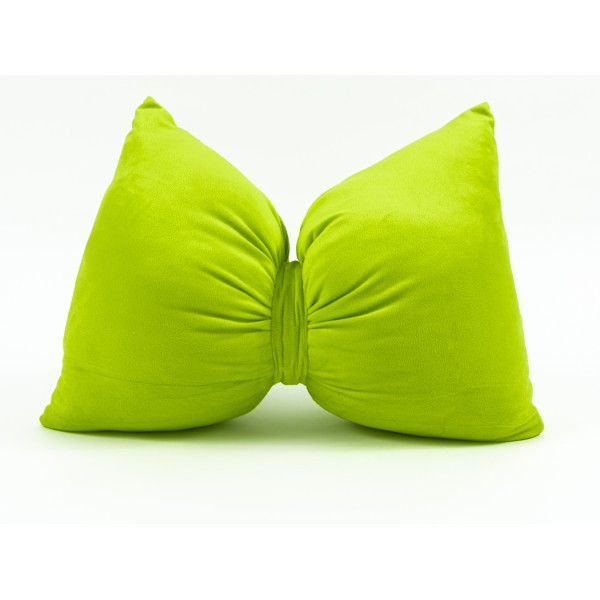 Perna funda Cocolino Verde [1]