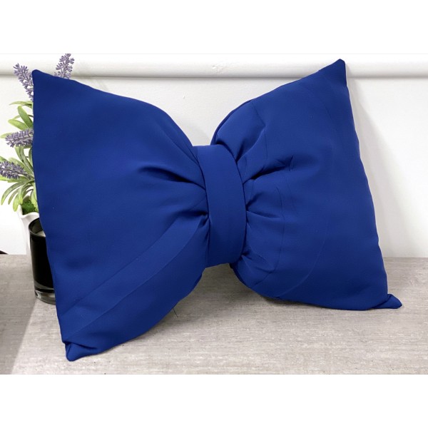 Perna funda decorativa Bleumarin cod AFC20 [1]