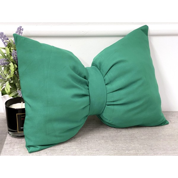 Perna funda decorativa Verde cod AFC19 [1]