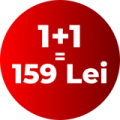 1+1 la 159 Lei (89)