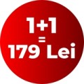 1+1 la 179 Lei (33)