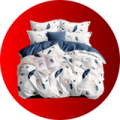 OFERTA 2+1 GRATIS (380)