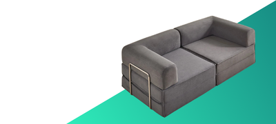 Canapele si  Fotolii din spuma