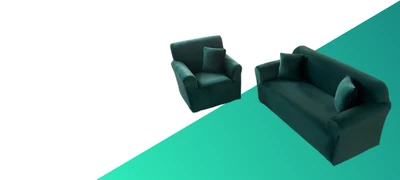 HUSE CANAPEA, FOTOLII, COLTAR