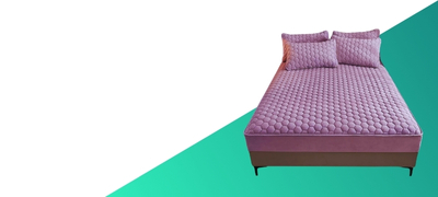HUSE CU ELASTIC