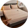 Huse cu Elastic (232)