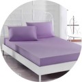 Huse saltea 200x220cm (18)