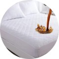 Huse cu elastic impermeabile pentru saltele (54)