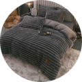 Lenjerii cu Elastic Cocolino (121)