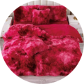 Lenjerii Super Pufoase FLUFFY (147)