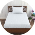 Huse saltea 90x200cm (47)