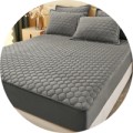 Huse matlasate tip topper (304)