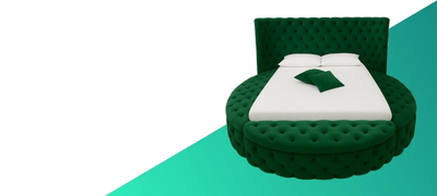 MOBILIER