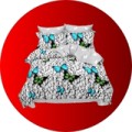 OFERTA TRIO: 3 Lenjerii la 199 Lei (151) OFERTA TRIO: 3 Lenjerii la 199 Lei (151)