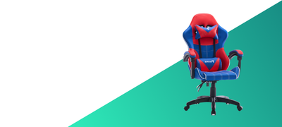 Scaune de birou si gaming