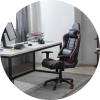 Scaune de birou si gaming
