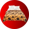 OFERTA TRIO: 3 paturi la 99 Lei (478)