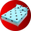 OFERTA TRIO: 3 Huse la 149 Lei (250)