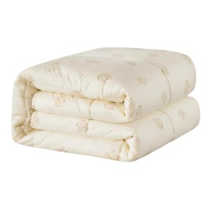 Pilota cu LÂNĂ Naturala Wooltex, PREMIUM, 200x220cm, Fabricata in Romania Pilota cu LÂNĂ Naturala Wooltex, PREMIUM, 200x220cm, Fabricata in Romania