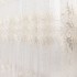 Perdea cu broderie tip frunzulite - 600cm x 232cm , tiv lat ,  Ivoire [2]