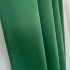 Draperie Blackout Satinata,140cm latime x 260cm înălțime, cu TIV LAT, Verde Smarald [5]