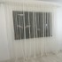 Perdea simpla din in, Ivoire, 300cm  x 260cm , Rejansa pentru sina [2]