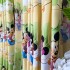 Set 2 Draperii Satinate pentru copii, Mickey si Minnie, 140cm latime x 260cm inaltime, cu tiv lat pt bara [5]