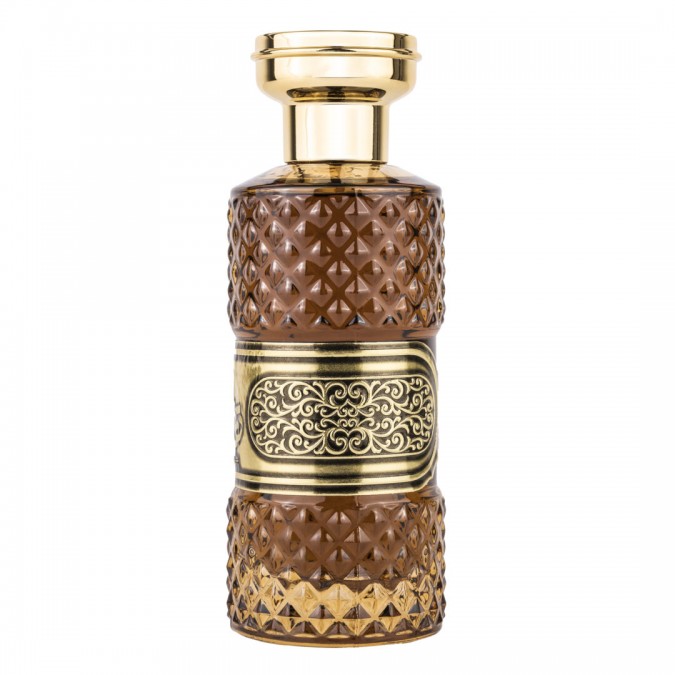 Apa de Parfum Tafakhar, Ard Al Zaafaran, Unisex - 100ml