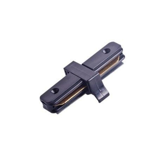 Conector Imbinare Sina RFAN, 180 Grade, Negru [1]