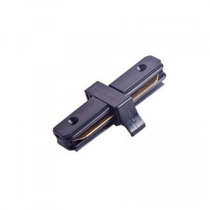 Conector Imbinare Sina RFAN, 180 Grade, Negru