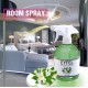 Spray Odorizant de Camera Eyfel Iasomie, 500ml