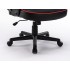 Scaun de gaming, NexaGlide, Red WF-6040 [7]