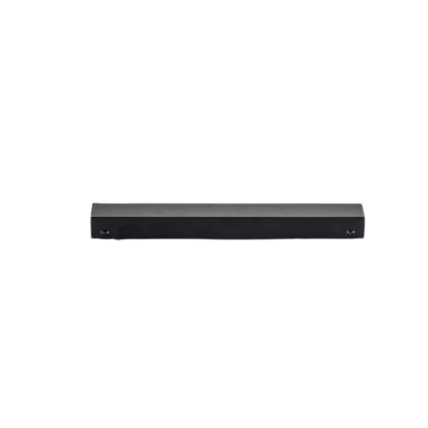 Transformator Tensiune Sina Magnetica Aplicata, 150W, Negru [1]
