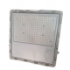 Proiector LED, Rezistent La Apa IP66, Lumina Rece, 220V, 300W, Alb