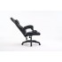 Scaun de gaming, Tron Thrones,BOC-734 Black [2]