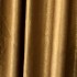Set 2 DraperiI Soft Touch  - 200cm x 232cm, Rejansa pt. bara , Maro Bronz [3]