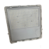 Proiector LED, Rezistent La Apa IP66, Lumina Rece, 220V, 300W, Alb [2]