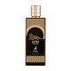 Apa de Parfum Afro Leather, Maison Alhambra, Unisex - 80ml